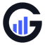 GANO